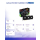 MSI GeForce RTX 3060 Ti GAMING X TRIO 8GB GDDR6X - 1121251 - zdjęcie 8